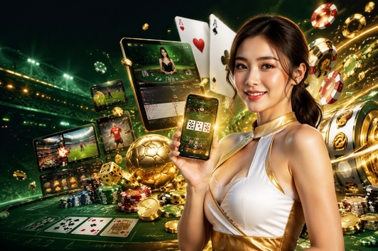 vic789