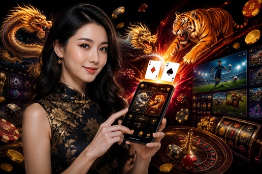 vic789